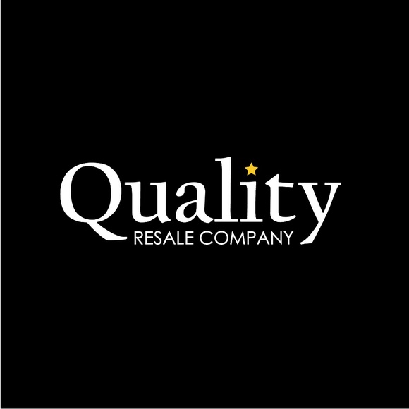 qualityresaleco